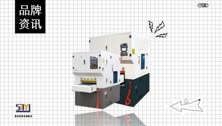 资阳去毛刺机器：金属加工行业的 “高效先锋”